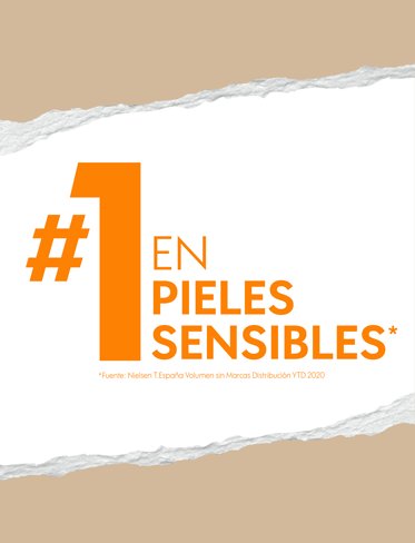 4 sensibles